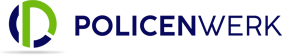 Policenwerk Logo